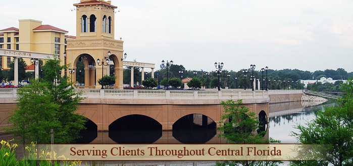 Altamonte Springs, FL