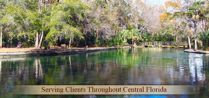 Altamonte Springs, FL