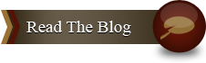 Read The Blog