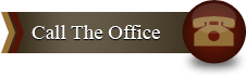 Click Here To Call Our Office