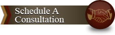 Schedule A Consultation